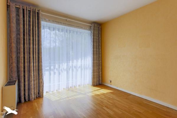 Appartement à vendre |  Plaisir |  4 pièces | 71 m²