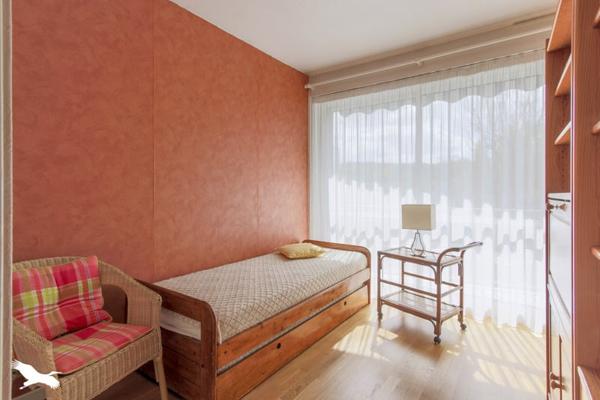 Appartement 226 180 € Plaisir 4 p 71 m² DPE D