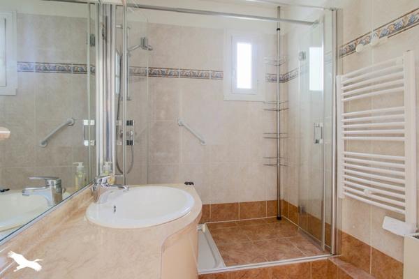 Appartement 226 180 € Plaisir 4 p 71 m² DPE D