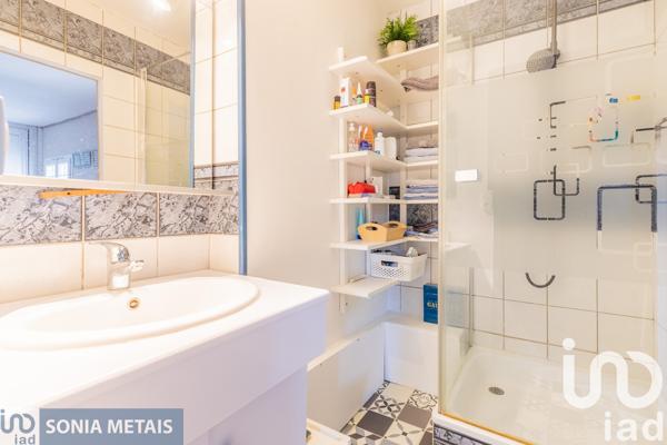 Maison à vendre 8 pièces 200 m² La Ville-du-Bois