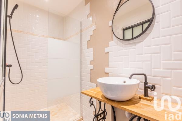 Maison à vendre 8 pièces 200 m² La Ville-du-Bois