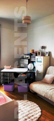 maison/villa 7 pièce(s) 140 m2