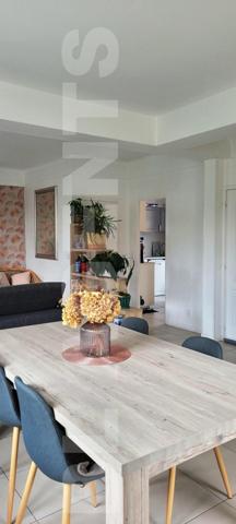 maison/villa 7 pièce(s) 140 m2