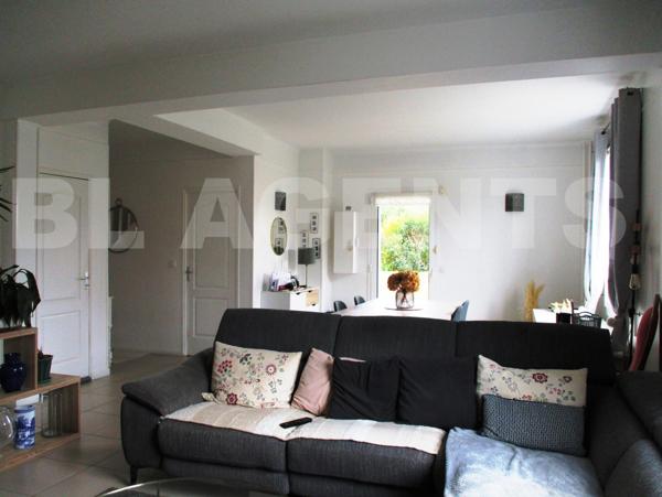 maison/villa 7 pièce(s) 140 m2