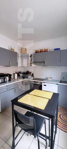 maison/villa 7 pièce(s) 140 m2