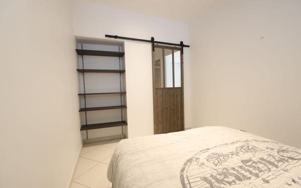 Appartement à louer    2 pièces •  Montluel