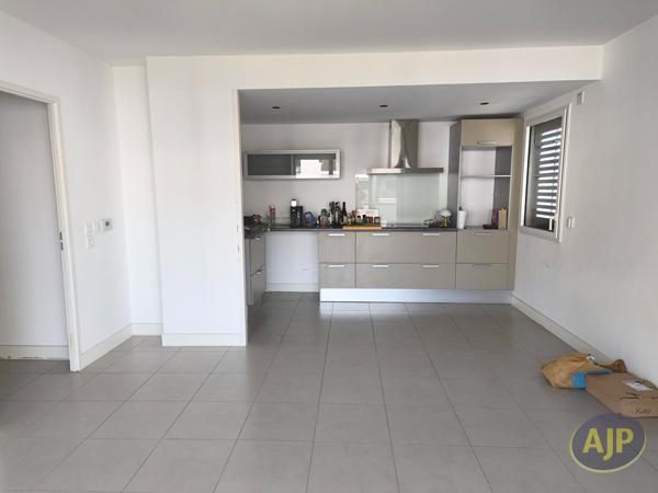 Vente appartement Le Bouscat : 305 000 € - AJP Immobilier Le Bouscat