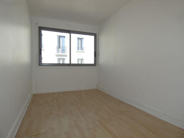 Appartement à rénover à vendre à Clermont-Ferrand dans le Puy-de-Dôme (63000), ref : 13352/391 Gare