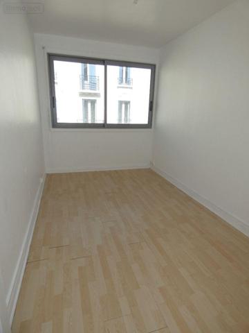 Appartement à rénover à vendre à Clermont-Ferrand dans le Puy-de-Dôme (63000), ref : 13352/391 Gare