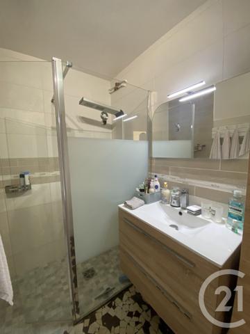 Maison à vendre  4 pièces - 85 m2 LISIEUX - 14