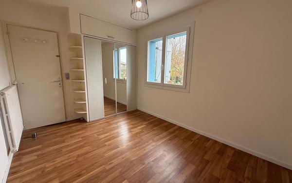 Maison à vendre    5 pièces •  Tartas