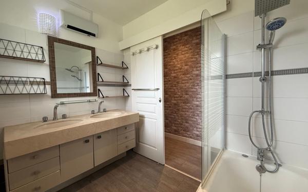 Maison à vendre    5 pièces •  Tartas