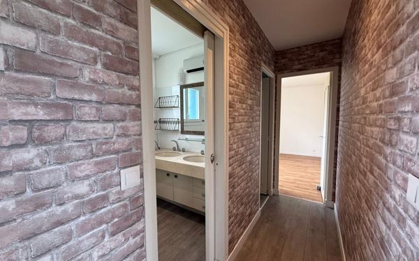 Maison à vendre    5 pièces •  Tartas