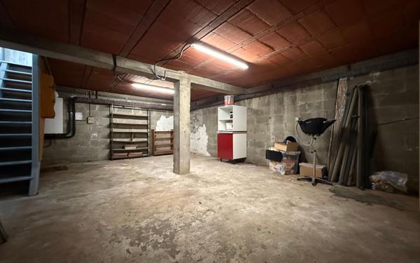 Maison à vendre    5 pièces •  Tartas