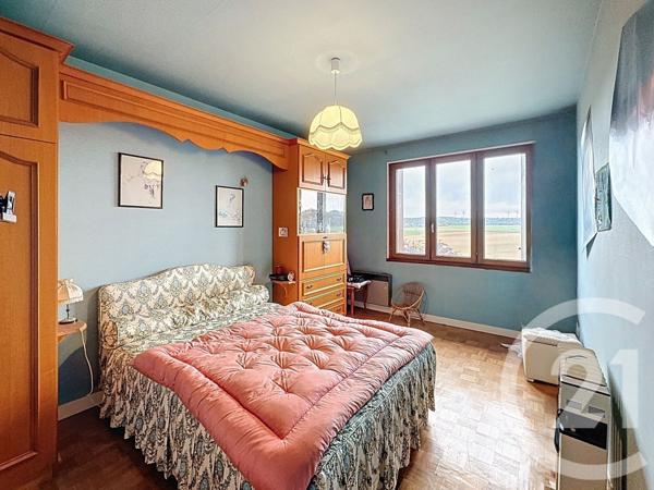 Maison à vendre  4 pièces - 82,88 m2 BOLOGNE - 52