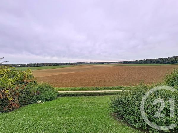 Maison à vendre  4 pièces - 82,88 m2 BOLOGNE - 52