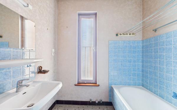 Appartement à vendre    3 pièces • 93,90 m2 Bischheim