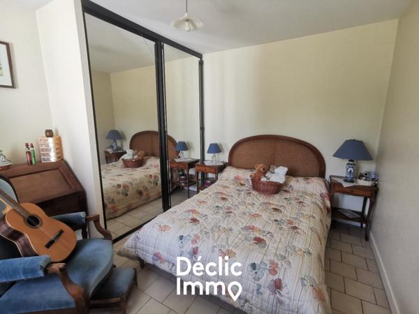 Vente maison et terrain Saint symphorien, 150m² 15700m² 8 pièces 349 800€ Page /fr/detail.htm