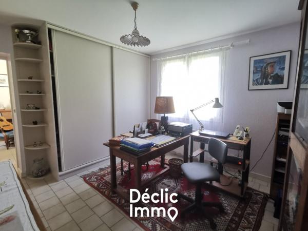 Vente maison et terrain Saint symphorien, 150m² 15700m² 8 pièces 349 800€ Page /fr/detail.htm