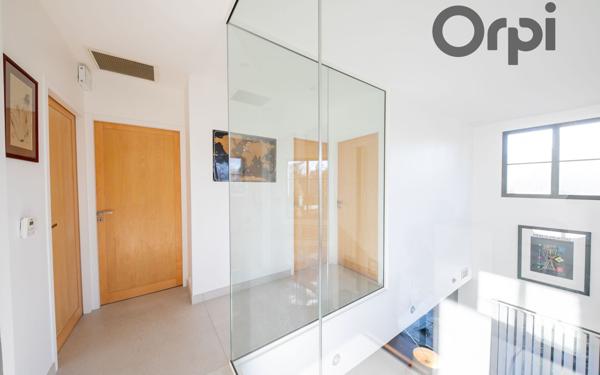 Maison à vendre    5 pièces •  Villelongue-de-la-Salanque