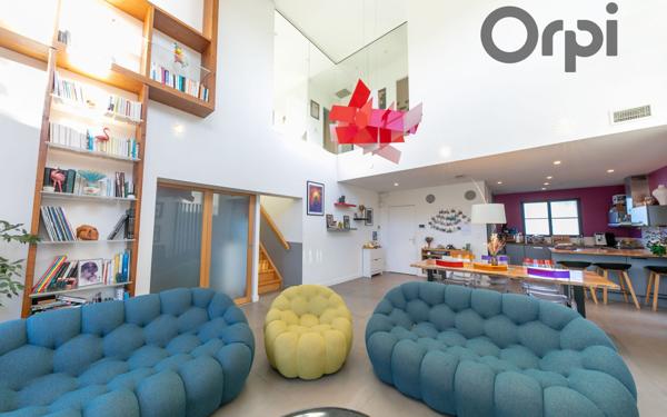 Maison à vendre    5 pièces •  Villelongue-de-la-Salanque