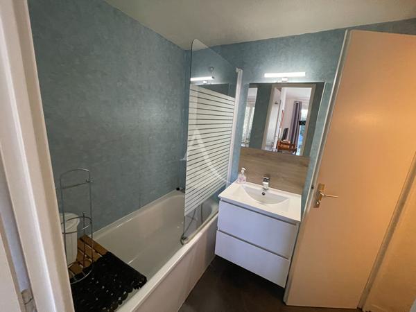 Maison Bretignolles Sur Mer 3 pièce(s)