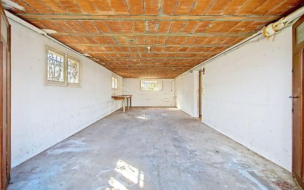 Maison à vendre    3 pièces •  Anglet