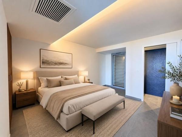 BANYULS-SUR-MER,APPT T3, RENOVE AVEC TERASSE ,VUE MER ET ACCES THALASSO