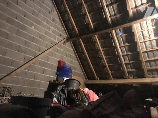 PROCHE BONNEVAL - SAINT MAURICE