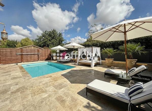 Maison
         6 pièces
        - 121 m² 269 000 € *