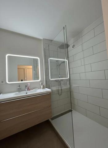 Appartement à vendre à Caen (14000)