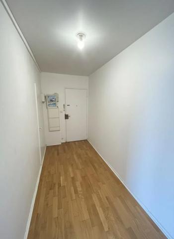 Appartement à vendre à Caen (14000)