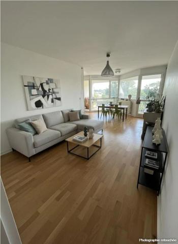 Appartement à vendre à Caen (14000)