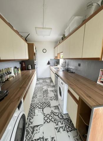 Appartement à vendre à Caen (14000)