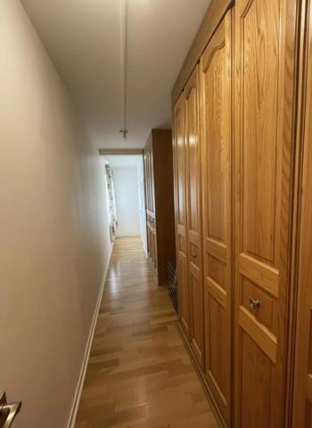 Appartement à vendre à Caen (14000)