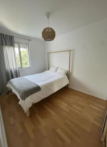 Appartement à vendre à Caen (14000)
