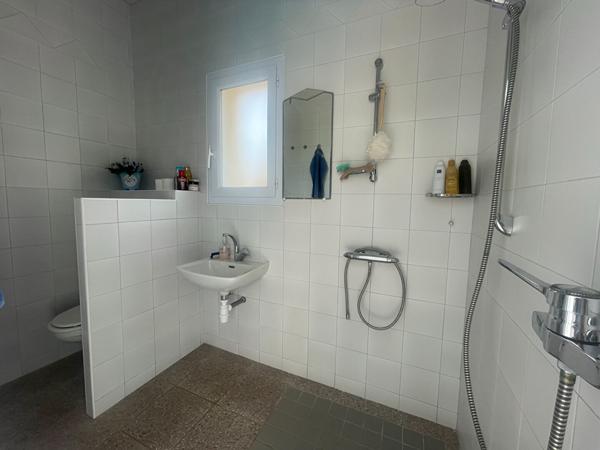 Maison 5 pièces – 180m²