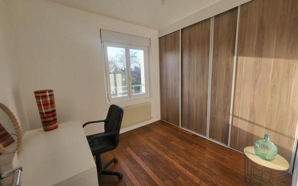 Maison à vendre    4 pièces • 93 m2 Châlons-en-Champagne