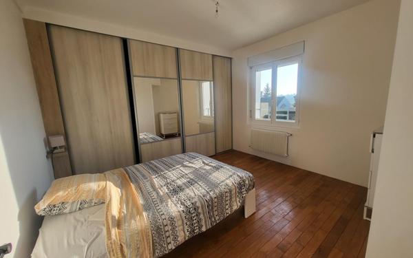 Maison à vendre    4 pièces • 93 m2 Châlons-en-Champagne