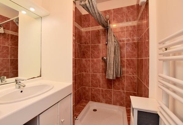 2 pièces avec vue Seine ? Idéal Premier Achat - Asnières , Asnieres sur seine 2 pièces avec vue Seine ? Idéal Premier Achat - Asnières , Asnieres sur seine