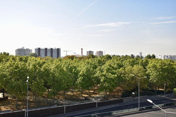 2 pièces avec vue Seine ? Idéal Premier Achat - Asnières , Asnieres sur seine 2 pièces avec vue Seine ? Idéal Premier Achat - Asnières , Asnieres sur seine