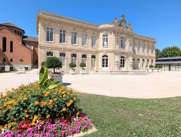 2 pièces avec vue Seine ? Idéal Premier Achat - Asnières , Asnieres sur seine 2 pièces avec vue Seine ? Idéal Premier Achat - Asnières , Asnieres sur seine