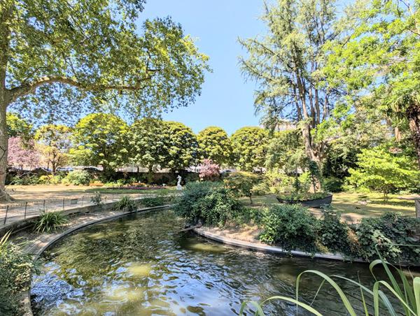 2 pièces avec vue Seine ? Idéal Premier Achat - Asnières , Asnieres sur seine 2 pièces avec vue Seine ? Idéal Premier Achat - Asnières , Asnieres sur seine