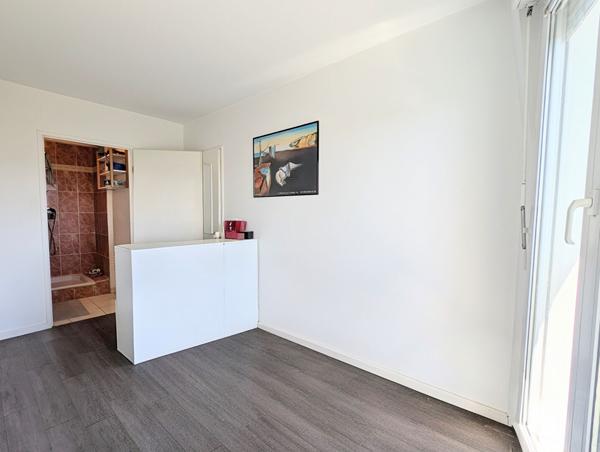 2 pièces avec vue Seine ? Idéal Premier Achat - Asnières , Asnieres sur seine 2 pièces avec vue Seine ? Idéal Premier Achat - Asnières , Asnieres sur seine