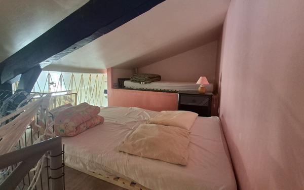 Maison à vendre    5 pièces • 93,23 m2 Tarnos