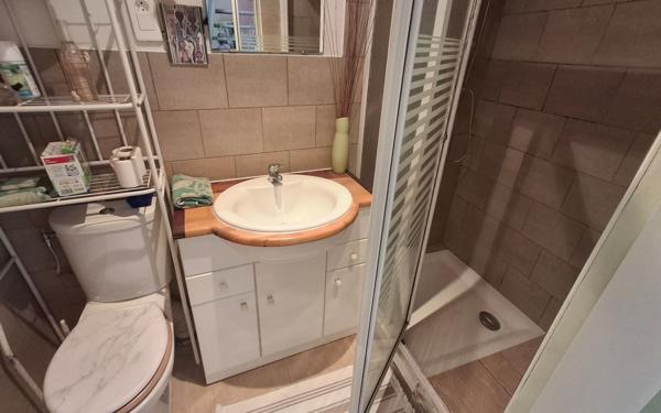 Maison à vendre    5 pièces • 93,23 m2 Tarnos