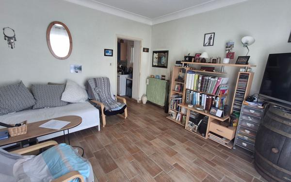 Maison à vendre    5 pièces • 93,23 m2 Tarnos
