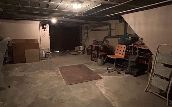 Maison à vendre    4 pièces •  Bobigny