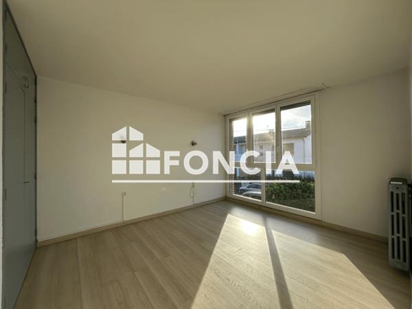 Location Maison 5 pièces 101 m² - 3 RUE AUGER GAILLARD Albi 81000