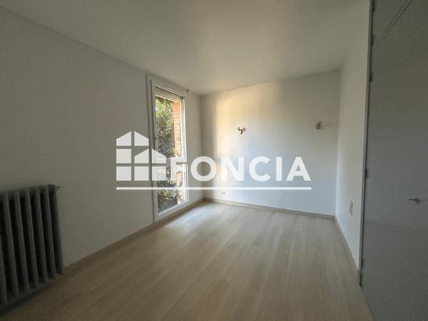 Location Maison 5 pièces 101 m² - 3 RUE AUGER GAILLARD Albi 81000
